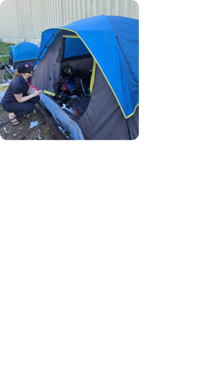 SRC 1 Outreach 1