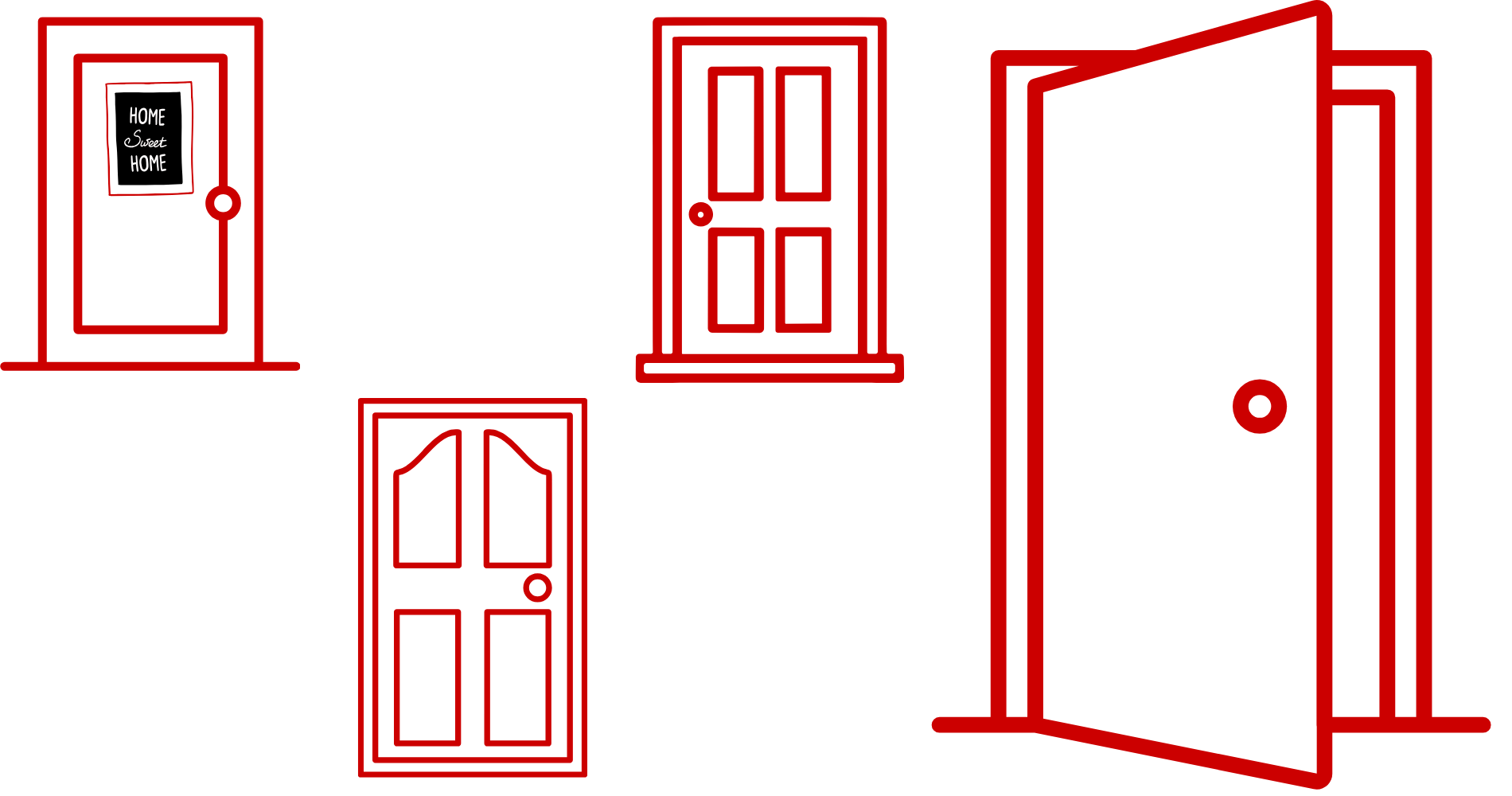 Lg Housing icon 2