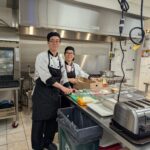 Food Services